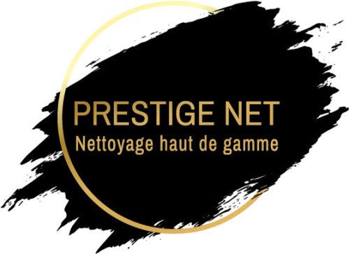 PRESTIGE NET